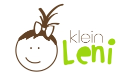 Logo von KleinLeni