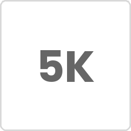 Logo van 5315kaartjes