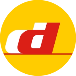 Logo von denk-outdoor.de