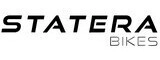 Logo von staterabikes.de