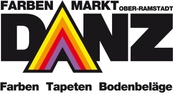 Logo von danzfarben.de