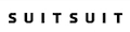 Logo von SUITSUIT