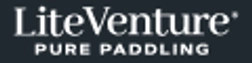 Logo von Lite Venture