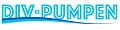 Logo von DIV-Pumpen
