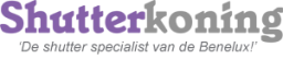 Logo van Shutterkoning
