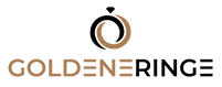 Logo von goldeneringe.de