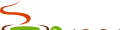 Logo von 1000tees.de