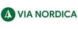 Logo von via-nordica.de