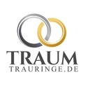 Logo von traumtrauringe.de
