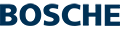 Logo von Bosche Wägetechnik