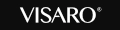 Logo von VISARO