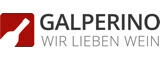 Logo von galperino.de