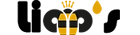 Logo von lipps-welt.de