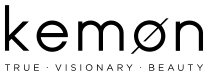 Logo von kemon.de