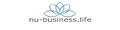Logo of nu-business-life.de