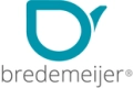 Bredemeijer.de