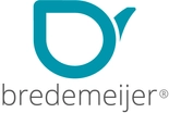 Logo von Bredemeijer.de