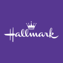Hallmark Cards Nederland