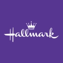 Logo van Hallmark Cards Nederland