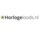 www.horlogeloods.nl
