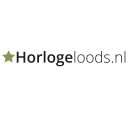 Logo van www.horlogeloods.nl