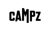 Logo von campz.de