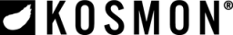 Logo von kosmetikonline.de