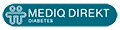Logo von mediqdirekt.de