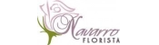 Logo of SANCHOFLOR, S.L.