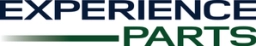 Logo von experience-parts.de
