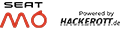 Logo von SEAT MÓ Store