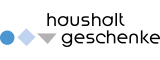 Logo of haushaltgeschenke.de