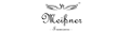 Logo von meissner-tremonia.com