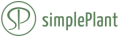 simplePlant