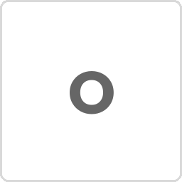 Logo of Onethegift