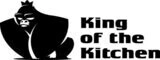 Logo von SILVERBACK KNIVES | Silverback-Knives.com