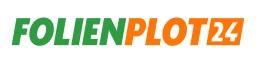 Logo von FOLIENPLOT24