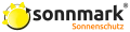 Logo von sonnmark / Grill.kitchen