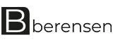 Logo von profibag.de