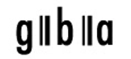 Logo von gba-stoeter.de Tolle Werbeartikel einkaufen
