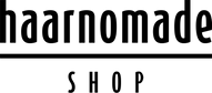 Logo von Haarnomade Shop