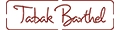 Logo von tabak-barthel.de