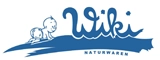 Logo von wiki-naturwaren.de