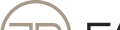 Logo of Fashion Rooms