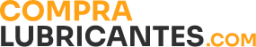 Logotipo de Compralubricantes.com