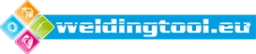 Logo von weldingtool.eu
