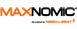 Logo von needforseat.de