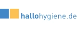 Logo von hallohygiene.de
