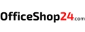 officeshop24.com