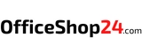 Logo von officeshop24.com